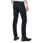 REPLAY HYPERFLEX CLOUD ANBASS SLIM FIT JEANS REPLAY