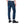 Load image into Gallery viewer, REPLAY HYPERFLEX CLOUDS ANBASS SLIM FIT JEANS
