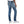 Load image into Gallery viewer, REPLAY HYPERFLEX RE-USED ANBASS SLIM FIT JEANS
