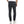 Load image into Gallery viewer, REPLAY HYPERFLEX RE-USED ANBASS SLIM FIT JEANS
