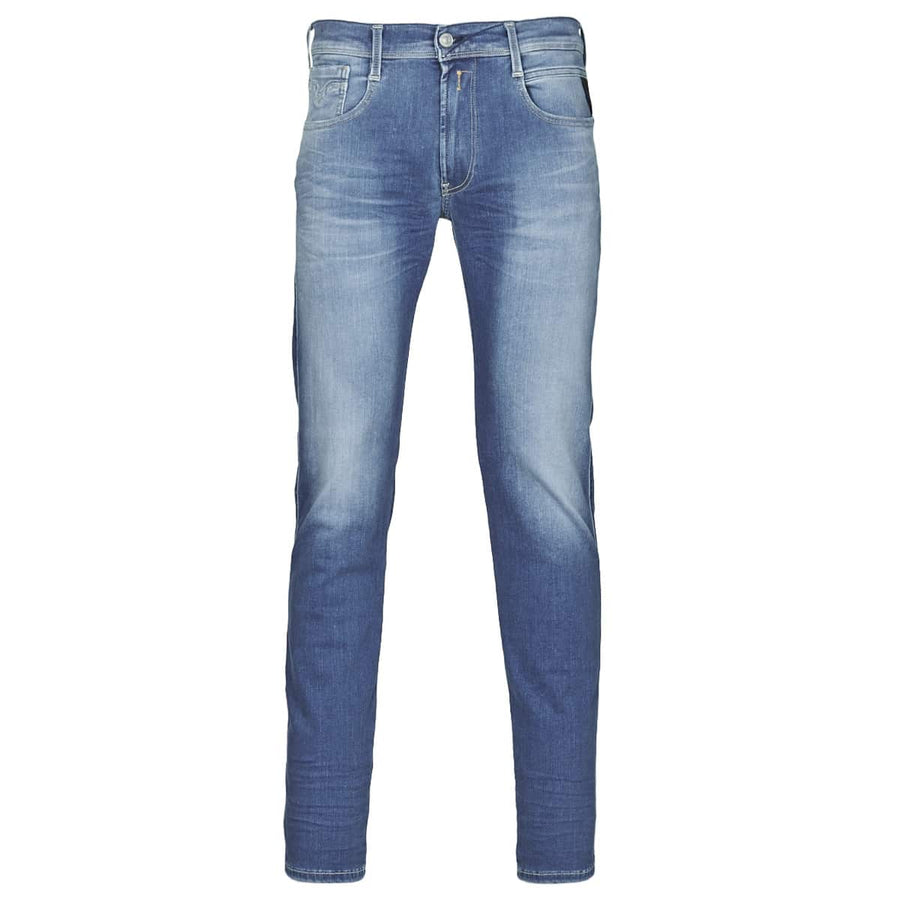 Replay | Denim fashion, Love jeans, Denim outfit men