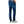 REPLAY HYPERFLEX RE-USED WHITE SHADES ANBASS JEANS