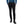 REPLAY HYPERFLEX ZEUMAR COLOR EDITION SLIM FIT CHINOS