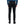 REPLAY HYPERFLEX ZEUMAR COLOR EDITION SLIM FIT CHINOS