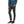 Load image into Gallery viewer, REPLAY HYPERFLEX ZEUMAR COLOR EDITION SLIM FIT CHINOS
