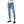 Load image into Gallery viewer, REPLAY HYPERFLEX+ ANBASS SLIM FIT JEANS
