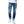 Load image into Gallery viewer, REPLAY MICKYM BROKEN EDGE TAPERED FIT JEANS
