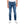 Load image into Gallery viewer, REPLAY X.L.I.T.E. ANBASS SLIM FIT JEANS
