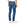 Load image into Gallery viewer, REPLAY X.L.I.T.E. ANBASS SLIM FIT JEANS
