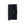 SECRID MATTE MINIWALLET MM-BLACK & YELLOW
