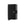 SECRID ORIGINAL MINIWALLET M-BLACK