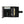 SECRID ORIGINAL MINIWALLET M-BLACK