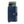 Load image into Gallery viewer, SECRID RANGO MINIWALLET BLUE TITANIUM
