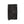 SECRID VINTAGE MINIWALLET MV-BLACK SECRID
