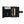 SECRID VINTAGE MINIWALLET MV-BLACK SECRID