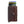 SECRID VINTAGE MINIWALLET MV-CHOCOLATE