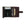 SECRID VINTAGE MINIWALLET MV-CHOCOLATE