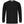 SSEINSE BUTTON THROUGH KNIT CARDIGAN