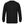 SSEINSE BUTTON THROUGH KNIT CARDIGAN