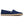 Load image into Gallery viewer, TOMS ALPARGATA ROPE SOLE ESPADRILLES

