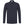 SUNSPEL RIVIERA LONG SLEEVE POLO SHIRT MPOL1031 - Navy (BUAA)