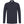 Load image into Gallery viewer, SUNSPEL RIVIERA LONG SLEEVE POLO SHIRT MPOL1031 - Navy (BUAA)
