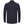 SUNSPEL RIVIERA LONG SLEEVE POLO SHIRT MPOL1031 - Navy (BUAA)