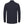 Load image into Gallery viewer, SUNSPEL RIVIERA LONG SLEEVE POLO SHIRT MPOL1031 - Navy (BUAA)
