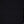 Load image into Gallery viewer, SUNSPEL RIVIERA LONG SLEEVE POLO SHIRT MPOL1031 - Black (BKAA)
