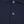 Load image into Gallery viewer, SUNSPEL SHORT SLEEVE PIQUE POLO SHIRT MPOL1028 - Navy (BUAA)
