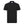 SUNSPEL SHORT SLEEVE PIQUE POLO SHIRT MPOL1028 - Black (BKAA)