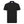 Load image into Gallery viewer, SUNSPEL SHORT SLEEVE PIQUE POLO SHIRT MPOL1028 - Black (BKAA)
