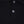 SUNSPEL SHORT SLEEVE PIQUE POLO SHIRT MPOL1028 - Black (BKAA)