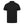 SUNSPEL SHORT SLEEVE PIQUE POLO SHIRT MPOL1028 - Black (BKAA)