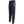 Load image into Gallery viewer, BOSS TRACKSUIT JOGGERS 50449971 - Navy (403)
