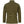 Load image into Gallery viewer, BARBOUR INTERNATIONAL HYBRID A7 CASUAL JACKET
