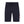 Load image into Gallery viewer, ALPHA INDUSTRIES X-FIT CARGO SWEAT SHORTS
