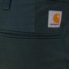 CARHARTT WIP SID CHINOS