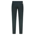 CARHARTT WIP SID CHINOS