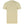 Load image into Gallery viewer, LYLE &amp; SCOTT T-SHIRT
