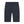 Load image into Gallery viewer, SUPERDRY ORGANIC COTTON STUDIOS CORE CHINO SHORTS
