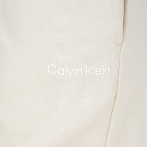 CALVIN KLEIN SWEAT SHORTS