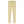 LYLE & SCOTT DRAWSTRING SKINNY JOGGERS