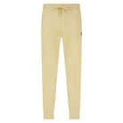 LYLE & SCOTT DRAWSTRING SKINNY JOGGERS