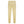 LYLE & SCOTT DRAWSTRING SKINNY JOGGERS