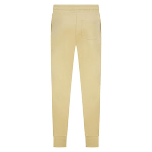 LYLE & SCOTT DRAWSTRING SKINNY JOGGERS
