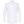 BOSS H-HANK-KENT-C1-214 POPLIN SLIM FIT SHIRT