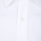 BOSS H-HANK-KENT-C1-214 POPLIN SLIM FIT SHIRT