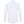 BOSS H-HANK-KENT-C1-214 POPLIN SLIM FIT SHIRT