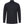 BOSS H-HANK-KENT-C1-214 POPLIN SLIM FIT SHIRT